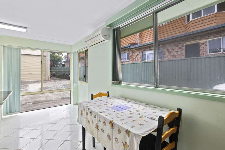 Fifth view of Homely house listing, 29 Orara Street, Urunga NSW 2455