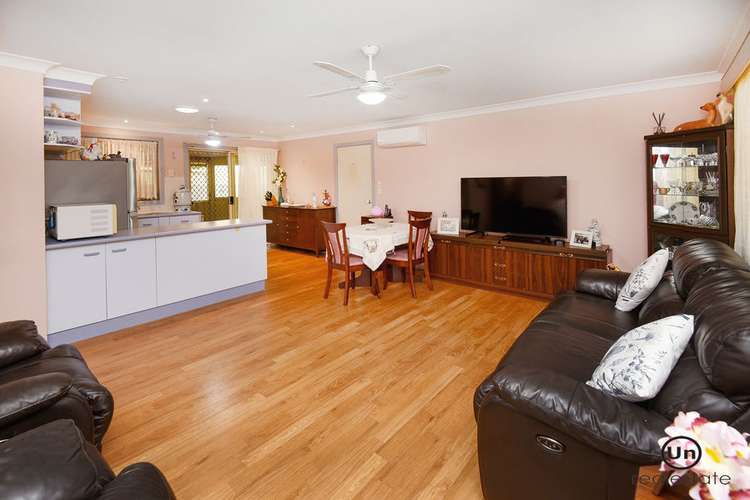 Third view of Homely villa listing, 15/259 Linden Avenue, Boambee East NSW 2452