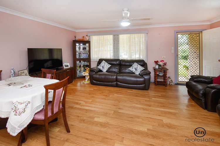 Fifth view of Homely villa listing, 15/259 Linden Avenue, Boambee East NSW 2452