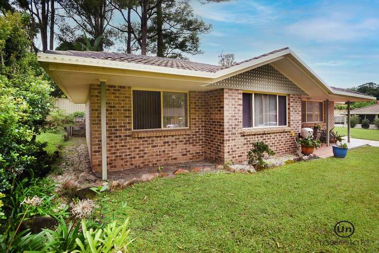 Sixth view of Homely villa listing, 15/259 Linden Avenue, Boambee East NSW 2452