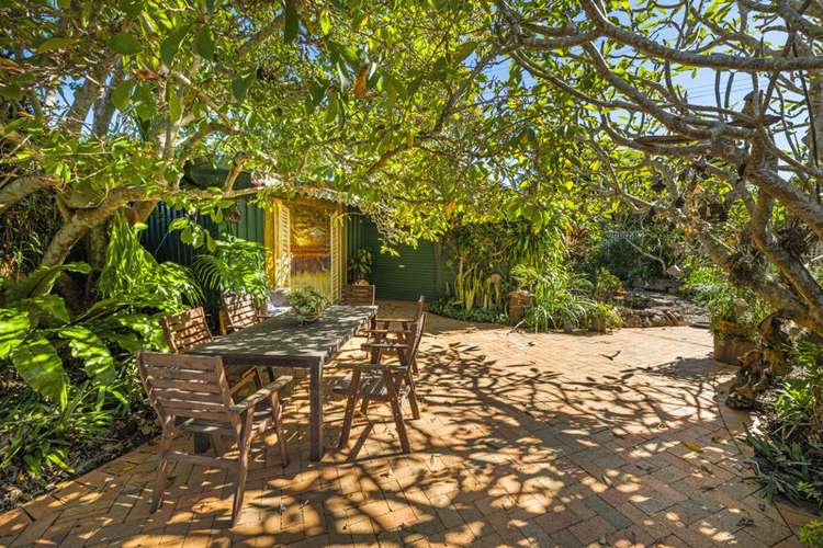 Fifth view of Homely house listing, 26 Coronation Street, Bellingen NSW 2454