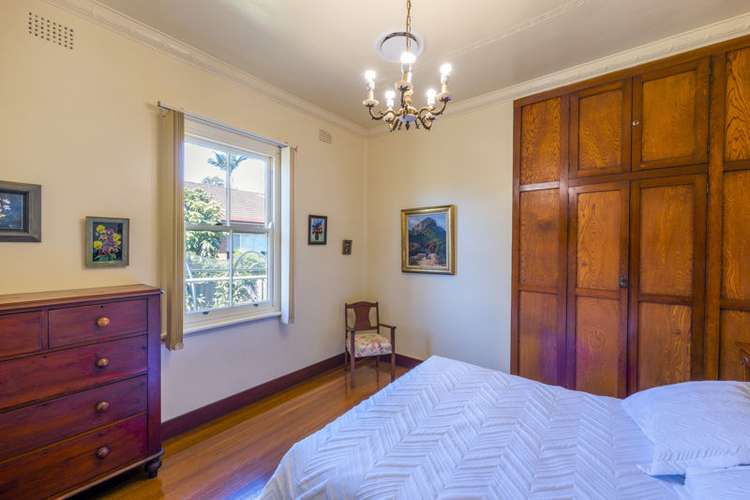 Sixth view of Homely house listing, 26 Coronation Street, Bellingen NSW 2454