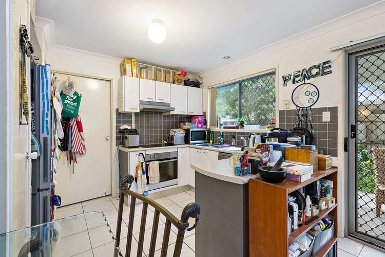 Third view of Homely townhouse listing, 61/175 Fryar Road, Eagleby QLD 4207