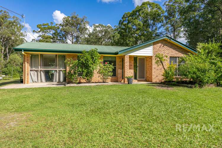 Main view of Homely house listing, 54-56 Kauri Court, Woodford QLD 4514