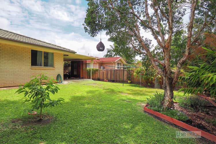 Seventh view of Homely house listing, 31 Butterfly Close, Boambee East NSW 2452