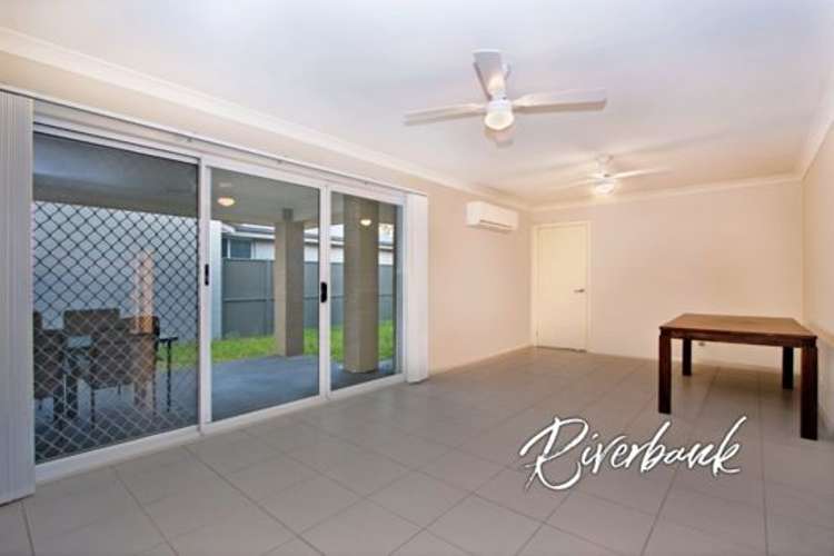 Fourth view of Homely house listing, 19 Stringybark Street, Ropes Crossing NSW 2760