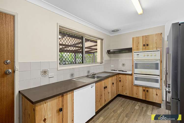 Fourth view of Homely house listing, 6 Meadow Crescent, Nambucca Heads NSW 2448