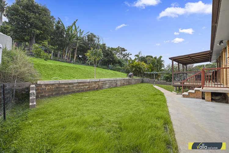 Fifth view of Homely house listing, 6 Meadow Crescent, Nambucca Heads NSW 2448