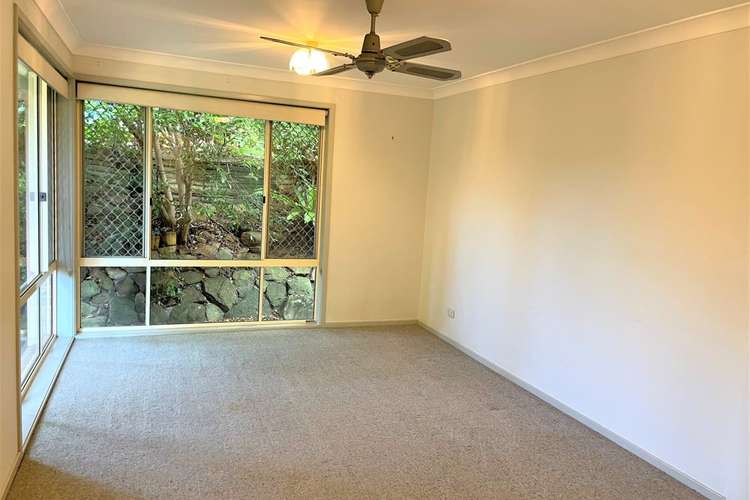 Fourth view of Homely house listing, 6 Clarence Street, Woolgoolga NSW 2456