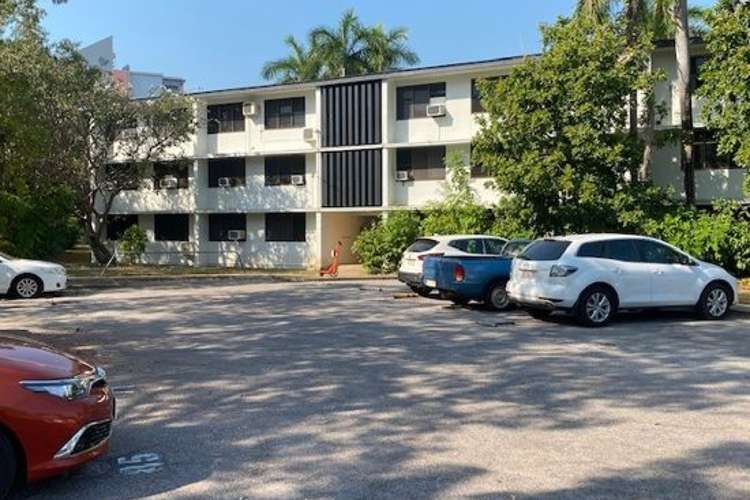 Unit 55/79 Mitchell Street, Darwin City NT 800