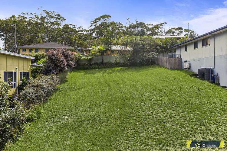 Main view of Homely house listing, 7 Dolphin Place, Valla Beach NSW 2448