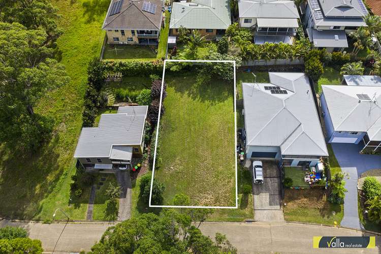 Third view of Homely house listing, 7 Dolphin Place, Valla Beach NSW 2448