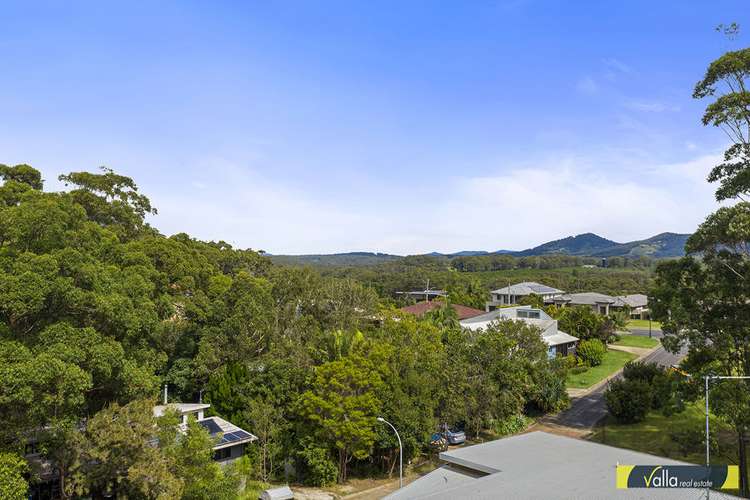 Fifth view of Homely house listing, 7 Dolphin Place, Valla Beach NSW 2448