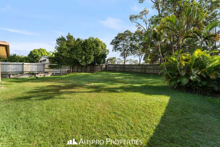 Fourth view of Homely house listing, 30 Ammons St, Browns Plains QLD 4118