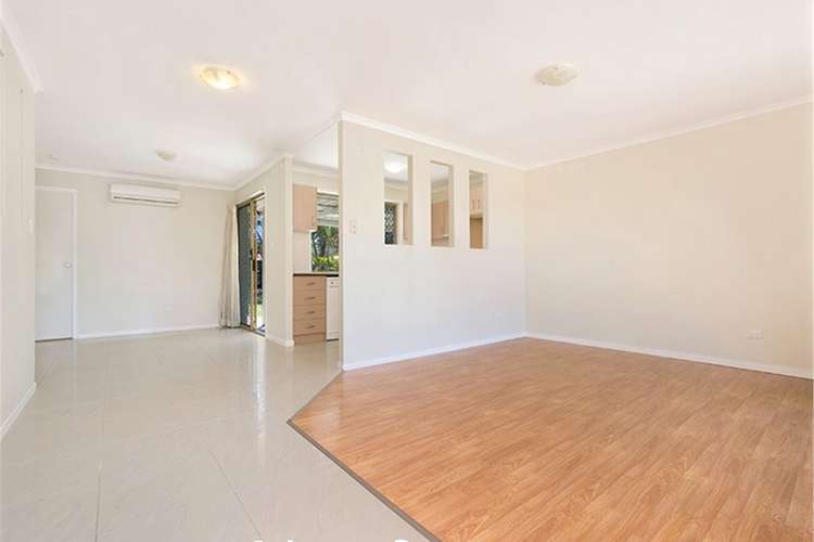 Fifth view of Homely house listing, 30 Ammons St, Browns Plains QLD 4118