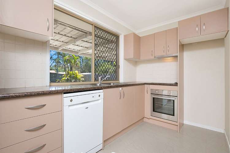 Sixth view of Homely house listing, 30 Ammons St, Browns Plains QLD 4118