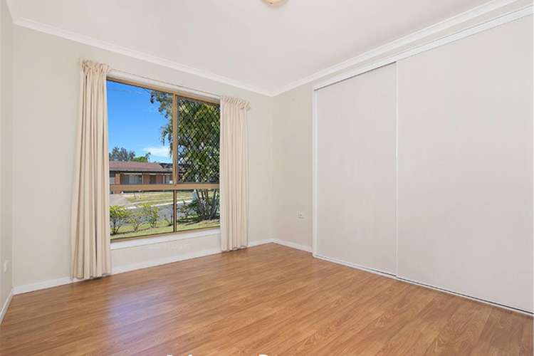 Seventh view of Homely house listing, 30 Ammons St, Browns Plains QLD 4118