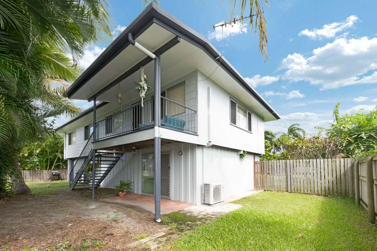 Third view of Homely house listing, 36 Marlborough Street, Ooralea QLD 4740