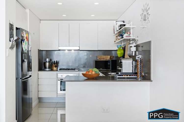 Third view of Homely apartment listing, 1209/214-220 Coward St, Mascot NSW 2020