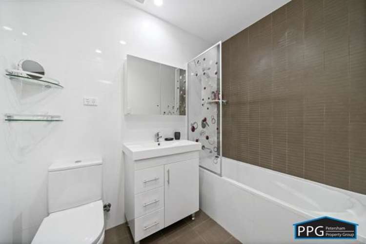 Sixth view of Homely apartment listing, 1209/214-220 Coward St, Mascot NSW 2020