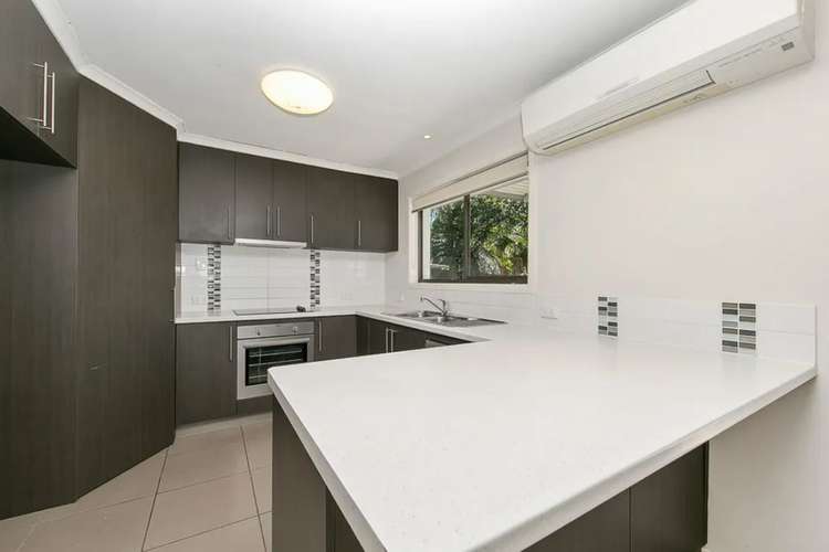 Second view of Homely house listing, 5 MOONDARRA STREET, Chapel Hill QLD 4069