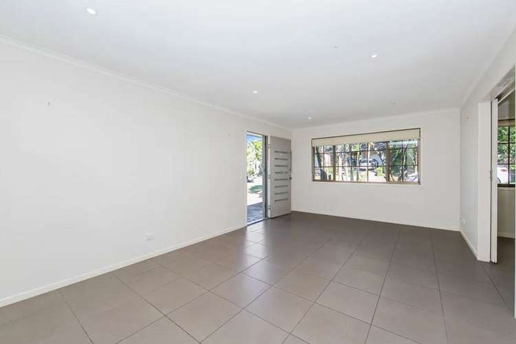 Fifth view of Homely house listing, 5 MOONDARRA STREET, Chapel Hill QLD 4069