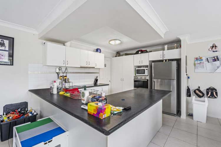 Fifth view of Homely house listing, 3 Rimu Place, Molendinar QLD 4214