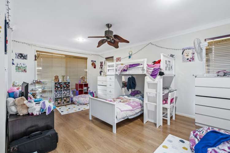 Seventh view of Homely house listing, 3 Rimu Place, Molendinar QLD 4214