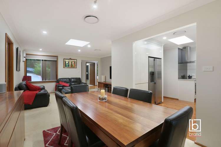 Fourth view of Homely house listing, 3 Marshdale Road, Springfield NSW 2250