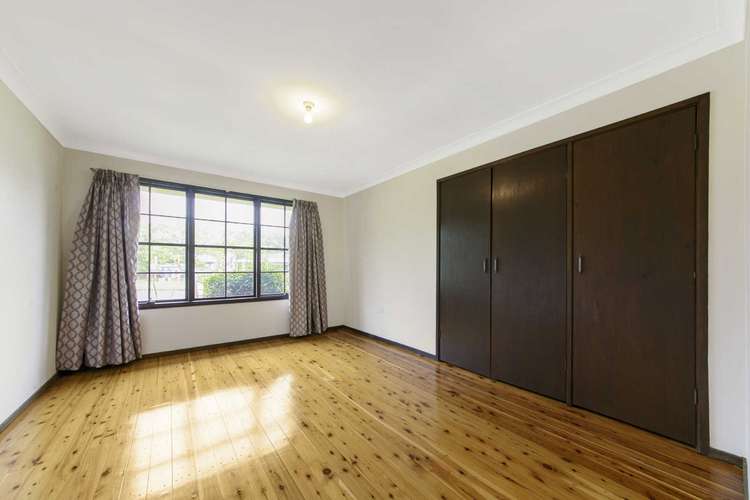 Fourth view of Homely house listing, 15 Solander Rd, Kings Langley NSW 2147