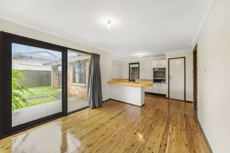 Fifth view of Homely house listing, 15 Solander Rd, Kings Langley NSW 2147