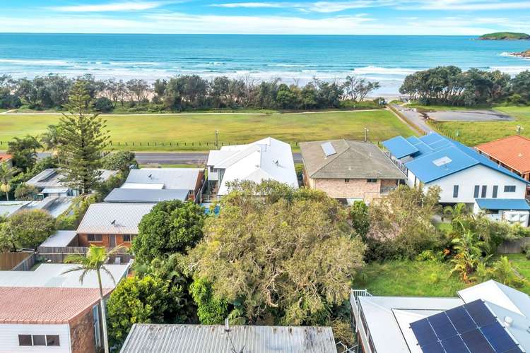 Third view of Homely house listing, 51 Blue Gum Avenue, Sandy Beach NSW 2456