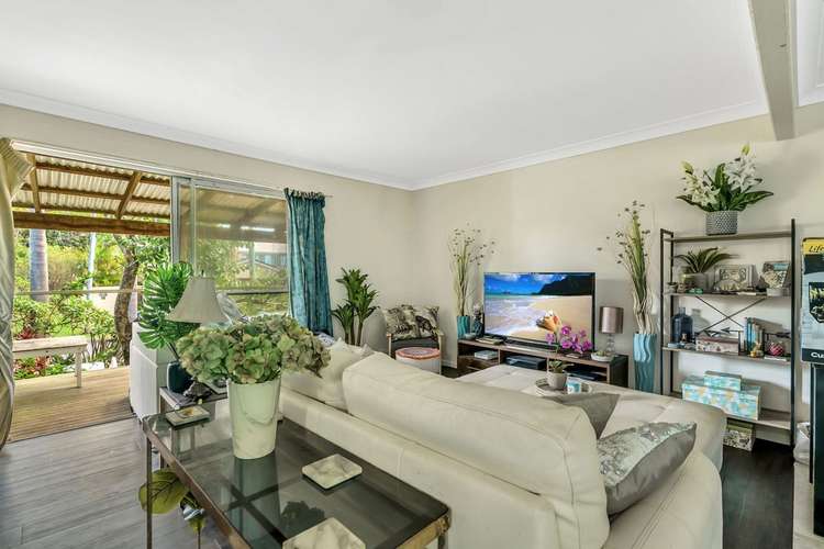 Sixth view of Homely house listing, 51 Blue Gum Avenue, Sandy Beach NSW 2456