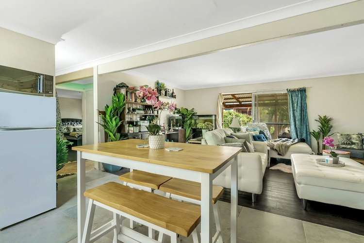Seventh view of Homely house listing, 51 Blue Gum Avenue, Sandy Beach NSW 2456