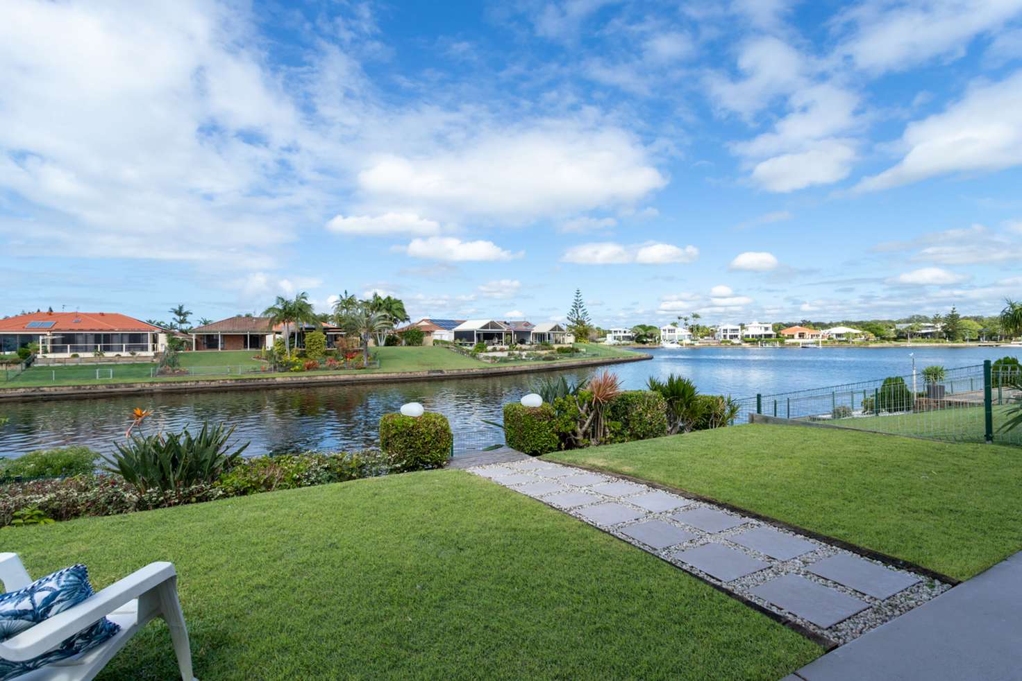 Main view of Homely unit listing, 191/4 Melody Court, Warana QLD 4575