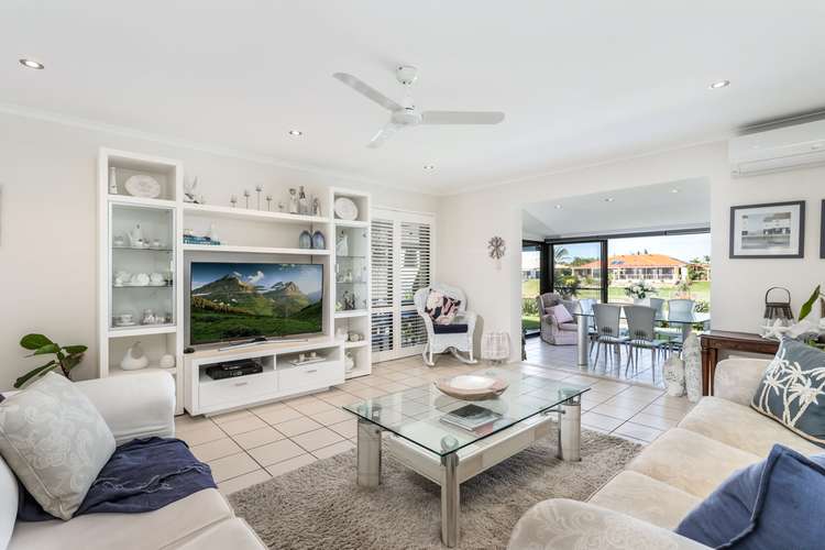 Third view of Homely unit listing, 191/4 Melody Court, Warana QLD 4575