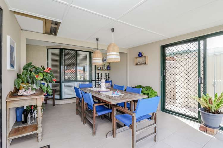 Fifth view of Homely unit listing, 191/4 Melody Court, Warana QLD 4575