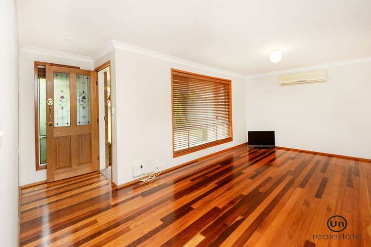Fourth view of Homely house listing, 13 Carrywell Crescent, Toormina NSW 2452