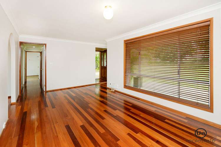 Fifth view of Homely house listing, 13 Carrywell Crescent, Toormina NSW 2452