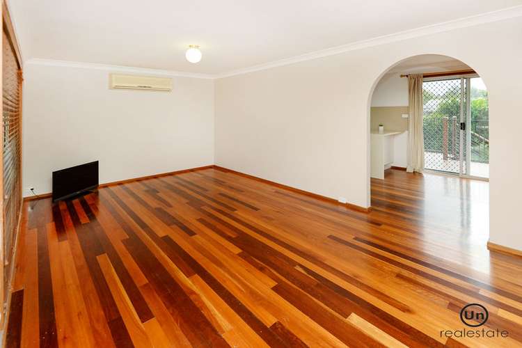 Sixth view of Homely house listing, 13 Carrywell Crescent, Toormina NSW 2452