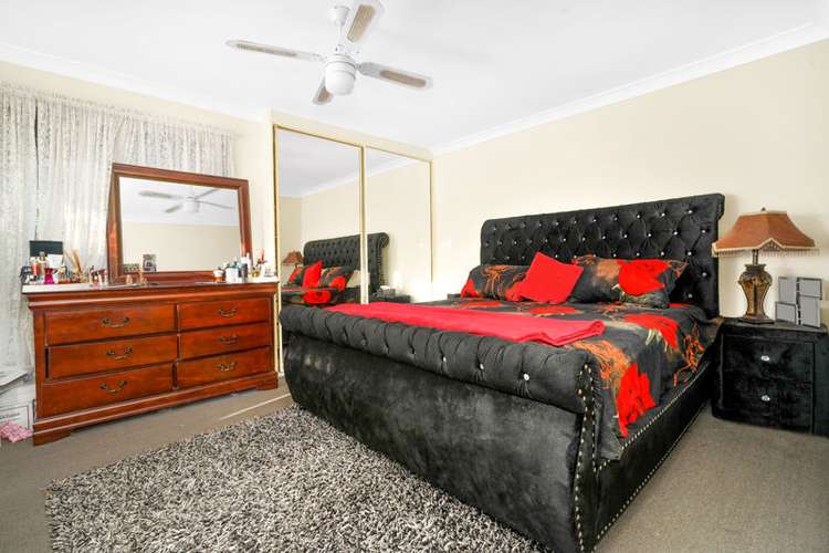 Fifth view of Homely house listing, 192 Quakers Road, Quakers Hill NSW 2763