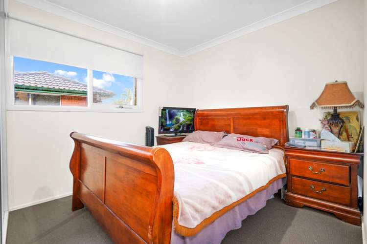 Sixth view of Homely house listing, 192 Quakers Road, Quakers Hill NSW 2763