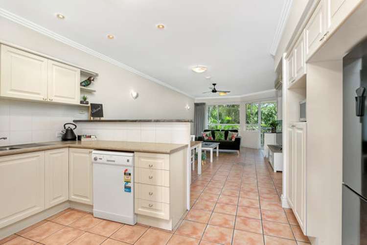 Seventh view of Homely unit listing, 96/72-84 Kowinka St, White Rock QLD 4868