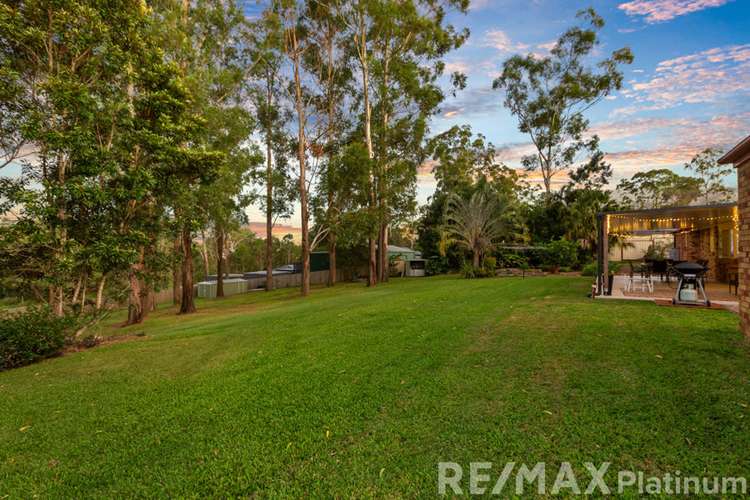 Sixth view of Homely house listing, 592-596 Oakey Flat Road, Burpengary QLD 4505