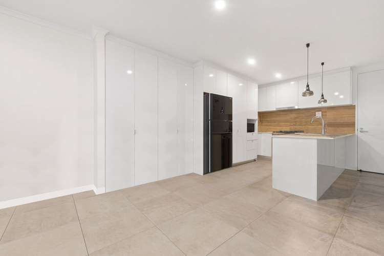 Fourth view of Homely apartment listing, 7/57 Annie Street, New Farm QLD 4005