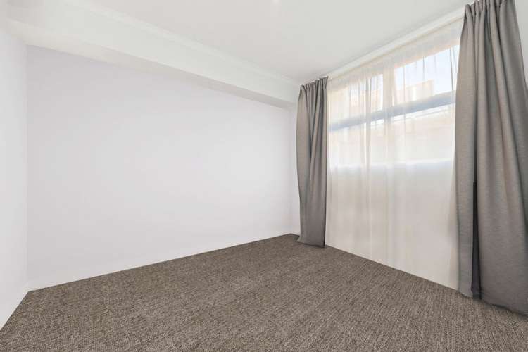 Sixth view of Homely apartment listing, 7/57 Annie Street, New Farm QLD 4005