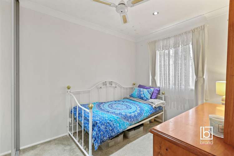 Fourth view of Homely house listing, 63 Mckellar Boulevard, Blue Haven NSW 2262