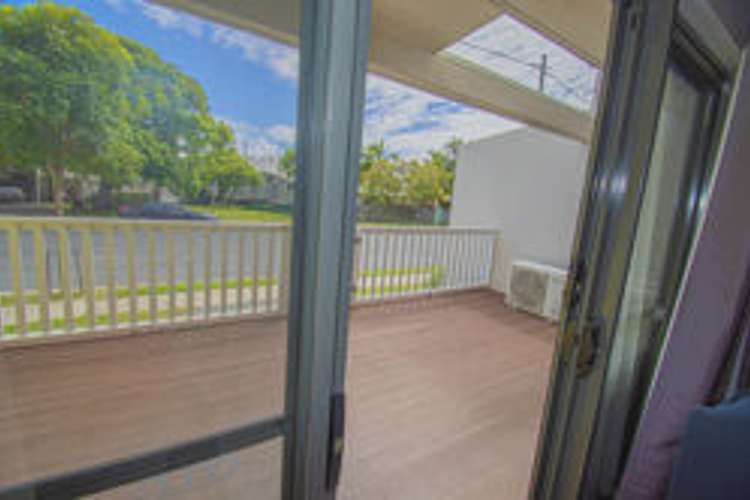 Third view of Homely unit listing, 5/19 Stevenson Street, South Mackay QLD 4740