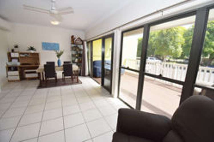 Fifth view of Homely unit listing, 5/19 Stevenson Street, South Mackay QLD 4740