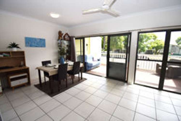 Sixth view of Homely unit listing, 5/19 Stevenson Street, South Mackay QLD 4740